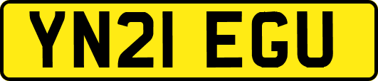 YN21EGU