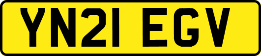YN21EGV