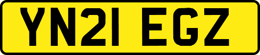 YN21EGZ