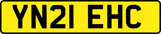 YN21EHC