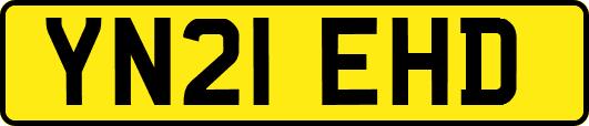 YN21EHD