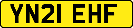YN21EHF