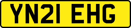 YN21EHG