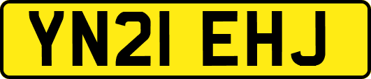 YN21EHJ