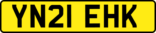 YN21EHK
