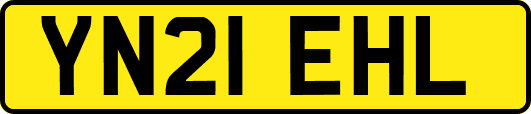 YN21EHL