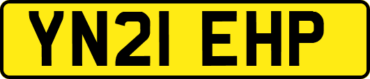 YN21EHP