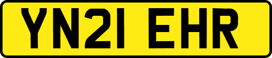 YN21EHR