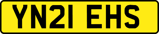 YN21EHS