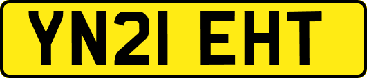 YN21EHT