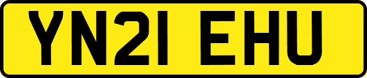 YN21EHU