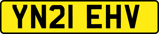 YN21EHV