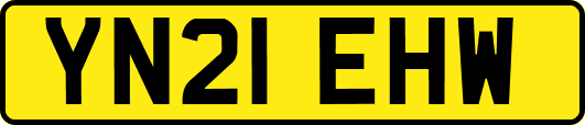 YN21EHW