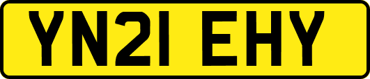 YN21EHY