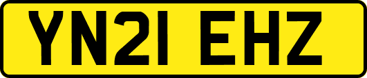 YN21EHZ