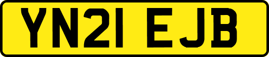 YN21EJB