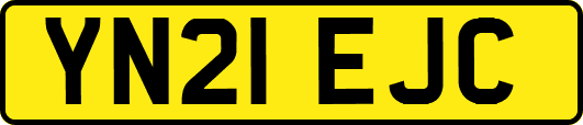 YN21EJC