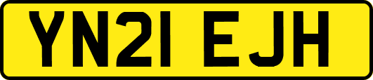 YN21EJH