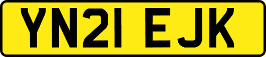 YN21EJK