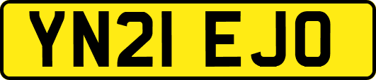 YN21EJO