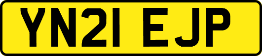 YN21EJP