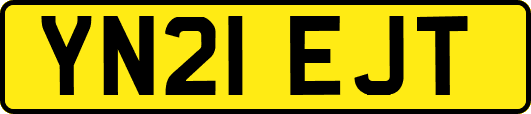 YN21EJT