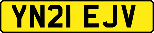 YN21EJV