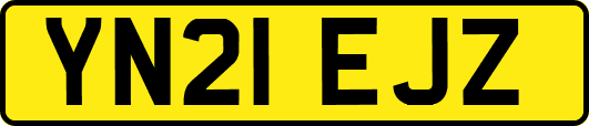 YN21EJZ