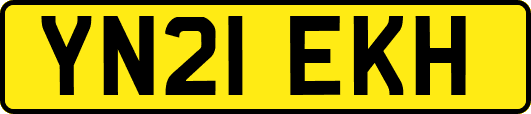 YN21EKH