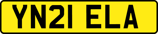 YN21ELA