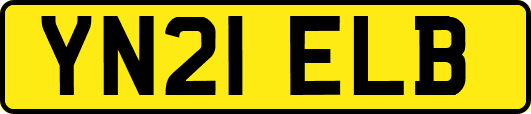 YN21ELB