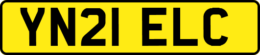 YN21ELC