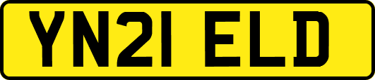 YN21ELD