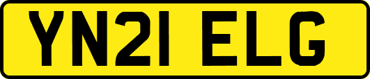 YN21ELG