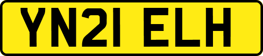 YN21ELH