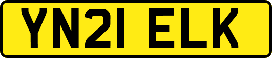 YN21ELK