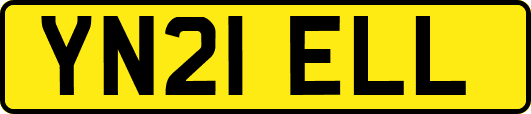 YN21ELL