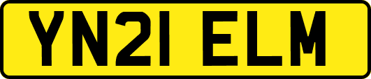 YN21ELM