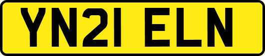 YN21ELN