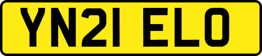 YN21ELO