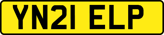 YN21ELP