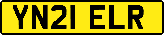 YN21ELR