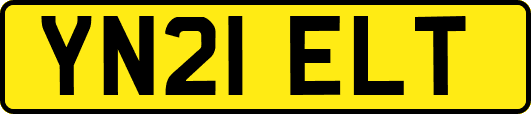 YN21ELT