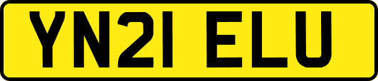 YN21ELU