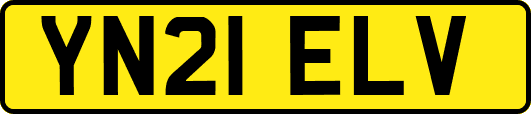 YN21ELV