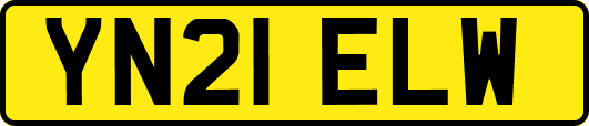 YN21ELW