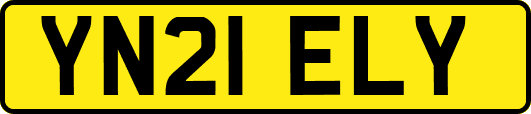 YN21ELY