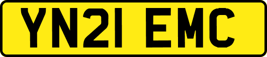 YN21EMC