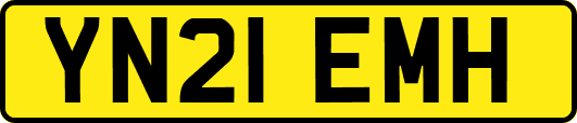 YN21EMH