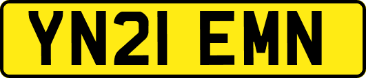 YN21EMN